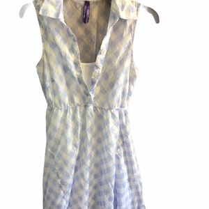 Seraphine Maternity Dress